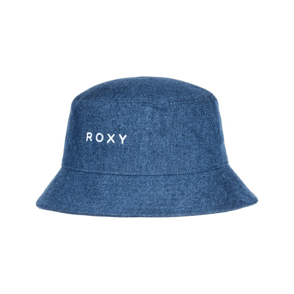 Gorra para Mujer ROXY BUCKET CHEEK TO CHK HT BNJW