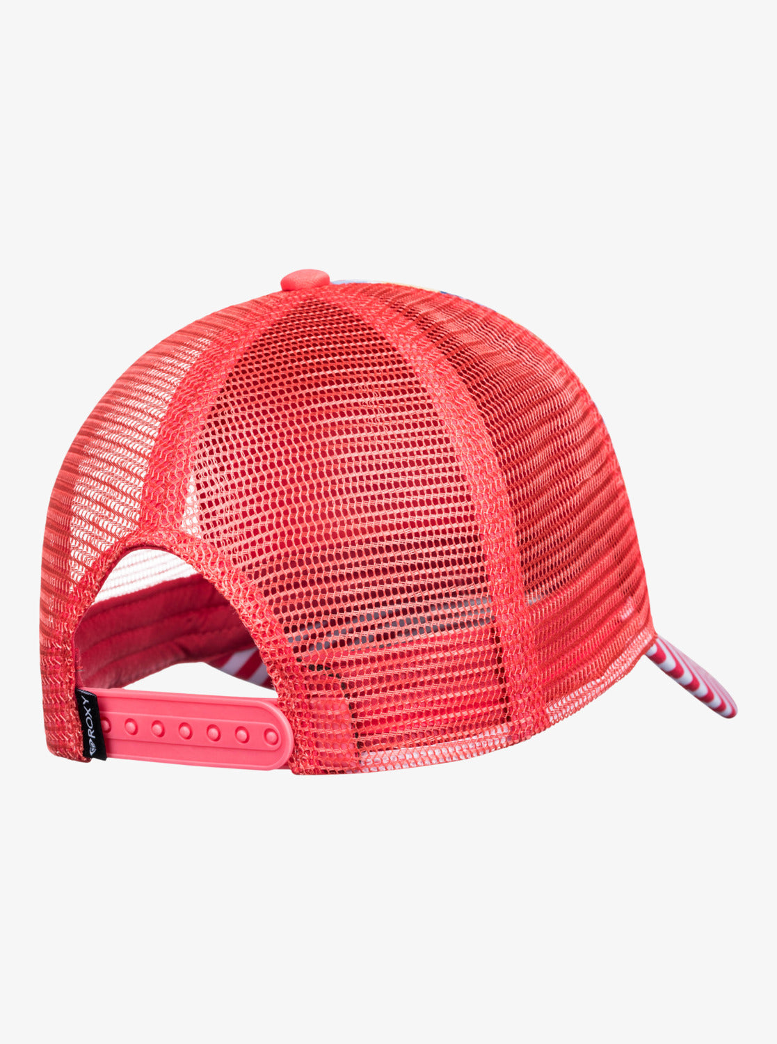 Gorra para Mujer ROXY TRUCKER BEAUTIFUL MORNING WBB6 WBB6