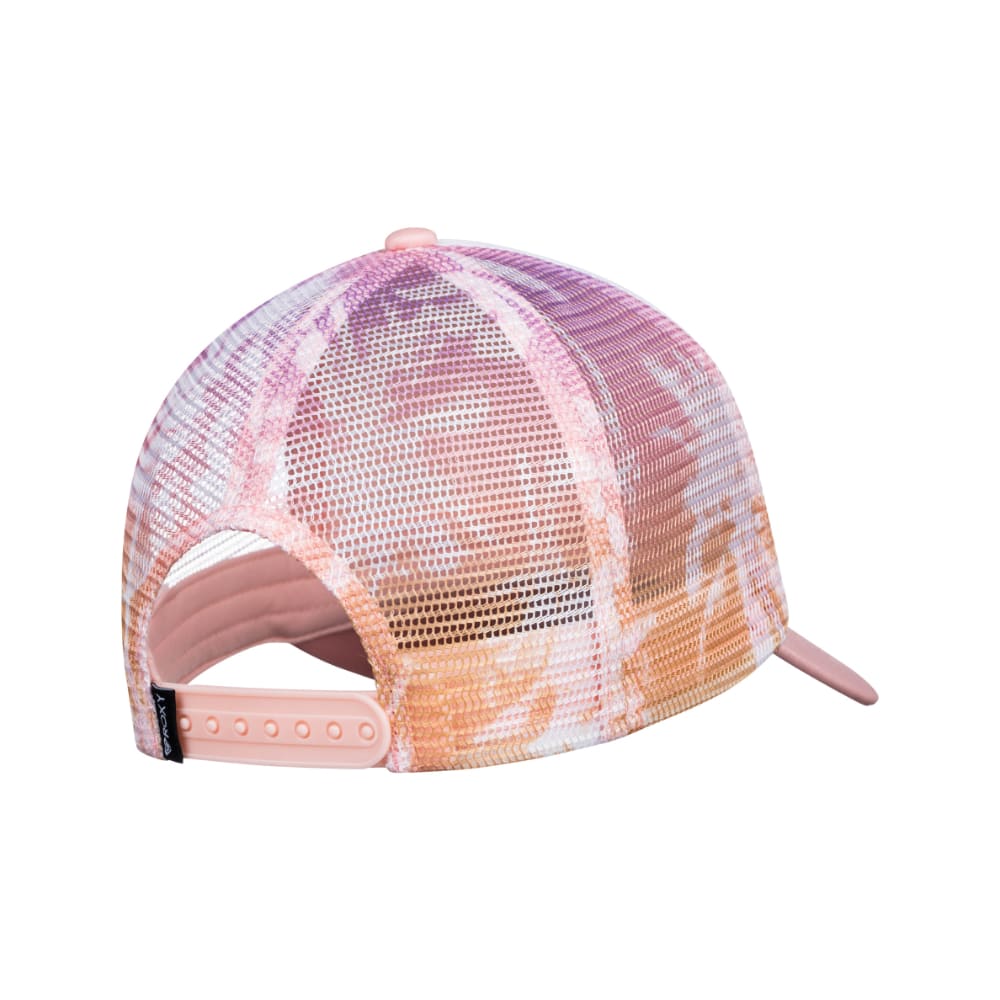 Gorra para Mujer ROXY TRUCKER DONUT  SPAIN MEG6