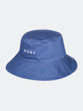Cargar imagen en el visor de la galería, Gorra para Mujer ROXY BUCKET HAT ALOHA SUNSHINE PRINTED BNG5
