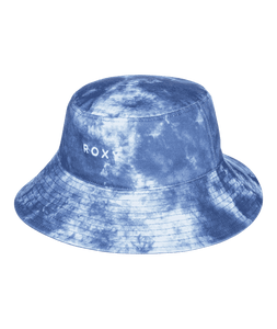 Gorra para Mujer ROXY BUCKET HAT ALOHA SUNSHINE PRINTED BNG5