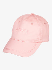 Gorra para Mujer ROXY CAP DEAR  BELIEVER  COLOR MEN0