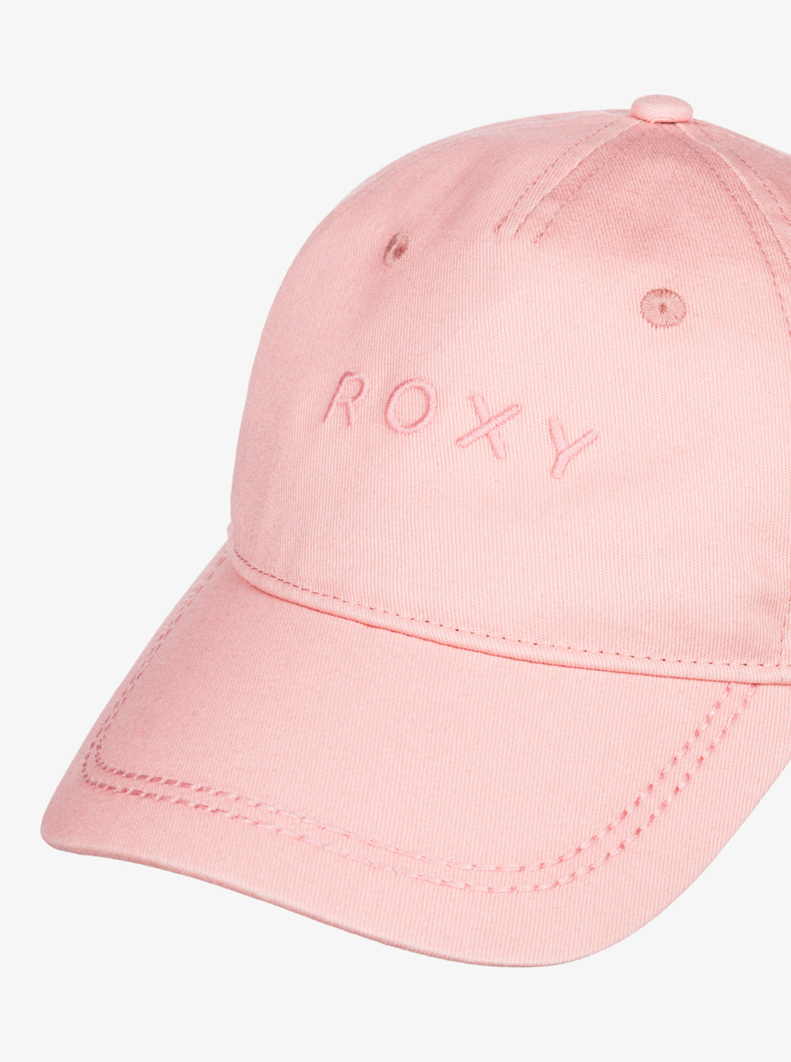 Gorra para Mujer ROXY CAP DEAR  BELIEVER  COLOR MEN0