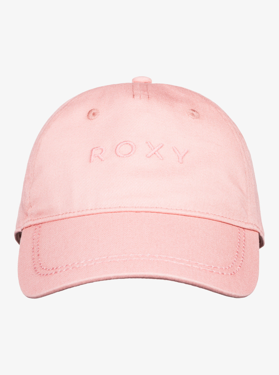 Gorra para Mujer ROXY CAP DEAR  BELIEVER  COLOR MEN0