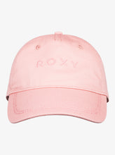 Cargar imagen en el visor de la galería, Gorra para Mujer ROXY CAP DEAR  BELIEVER  COLOR MEN0
