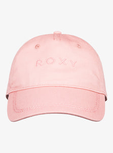 Gorra para Mujer ROXY CAP DEAR  BELIEVER  COLOR MEN0