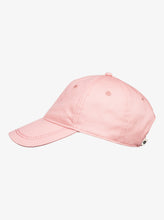 Cargar imagen en el visor de la galería, Gorra para Mujer ROXY CAP DEAR  BELIEVER  COLOR MEN0
