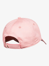 Cargar imagen en el visor de la galería, Gorra para Mujer ROXY CAP DEAR  BELIEVER  COLOR MEN0

