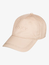 Cargar imagen en el visor de la galería, Gorra para Mujer ROXY CAP DEAR  BELIEVER  COLOR TGB0
