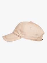 Cargar imagen en el visor de la galería, Gorra para Mujer ROXY CAP DEAR  BELIEVER  COLOR TGB0
