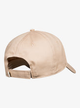 Cargar imagen en el visor de la galería, Gorra para Mujer ROXY CAP DEAR  BELIEVER  COLOR TGB0
