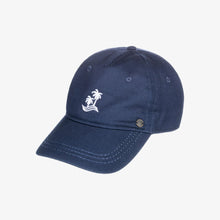 Cargar imagen en el visor de la galería, Gorra para Mujer ROXY CAP NEXT  LEVEL BSP0
