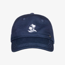 Cargar imagen en el visor de la galería, Gorra para Mujer ROXY CAP NEXT  LEVEL BSP0
