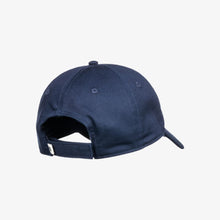 Cargar imagen en el visor de la galería, Gorra para Mujer ROXY CAP NEXT  LEVEL BSP0
