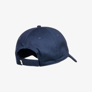 Gorra para Mujer ROXY CAP NEXT  LEVEL BSP0