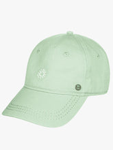 Cargar imagen en el visor de la galería, Gorra para Mujer ROXY CAP NEXT  LEVEL GFE0
