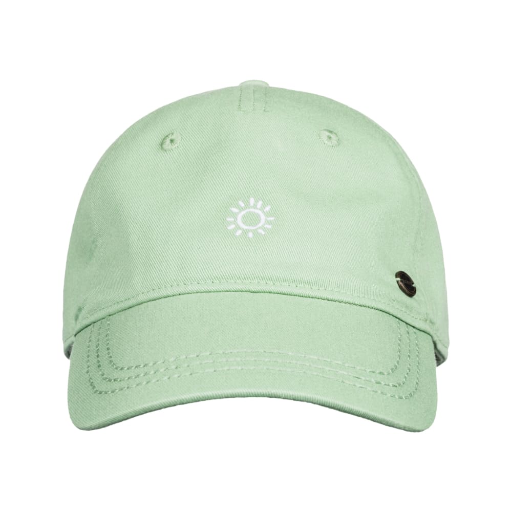 Gorra para Mujer ROXY CAP NEXT  LEVEL GFE0