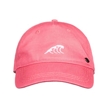 Cargar imagen en el visor de la galería, Gorra para Mujer ROXY CAP NEXT  LEVEL MJZ0
