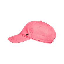 Cargar imagen en el visor de la galería, Gorra para Mujer ROXY CAP NEXT  LEVEL MJZ0

