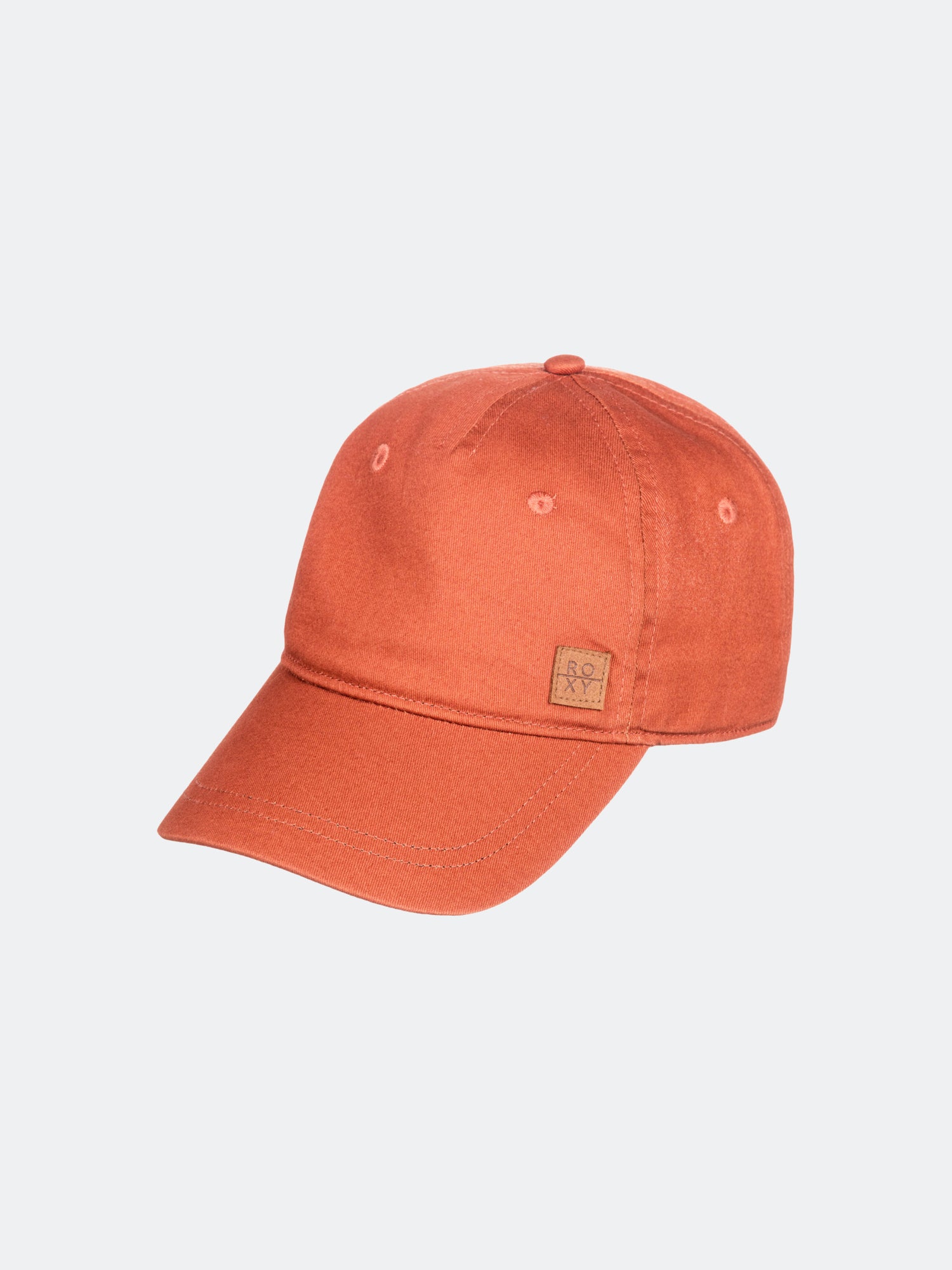 Gorra para Mujer ROXY CAP EXTRA  INNINGS  A  COLOR CNS0