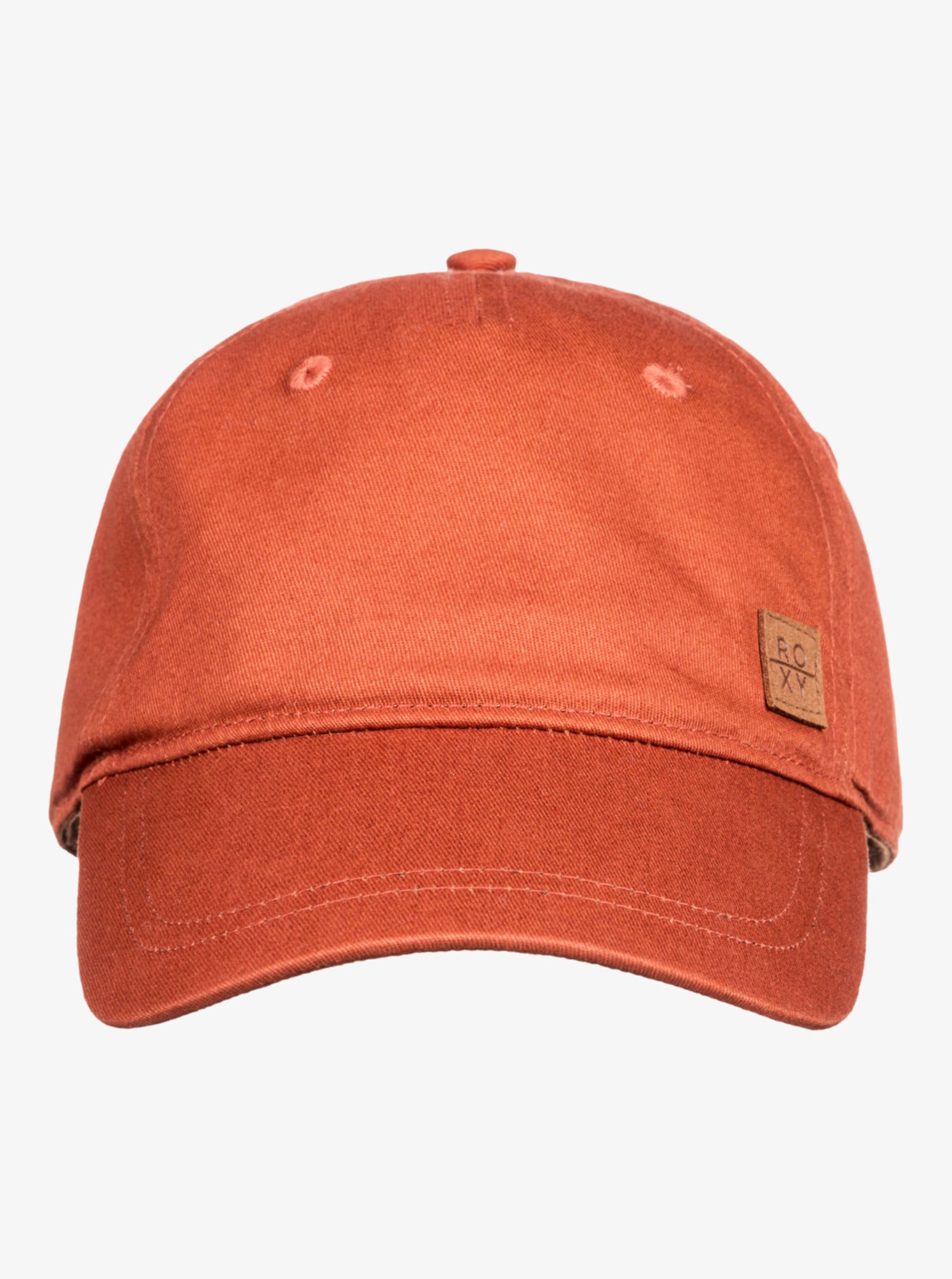 Gorra para Mujer ROXY CAP EXTRA  INNINGS  A  COLOR CNS0