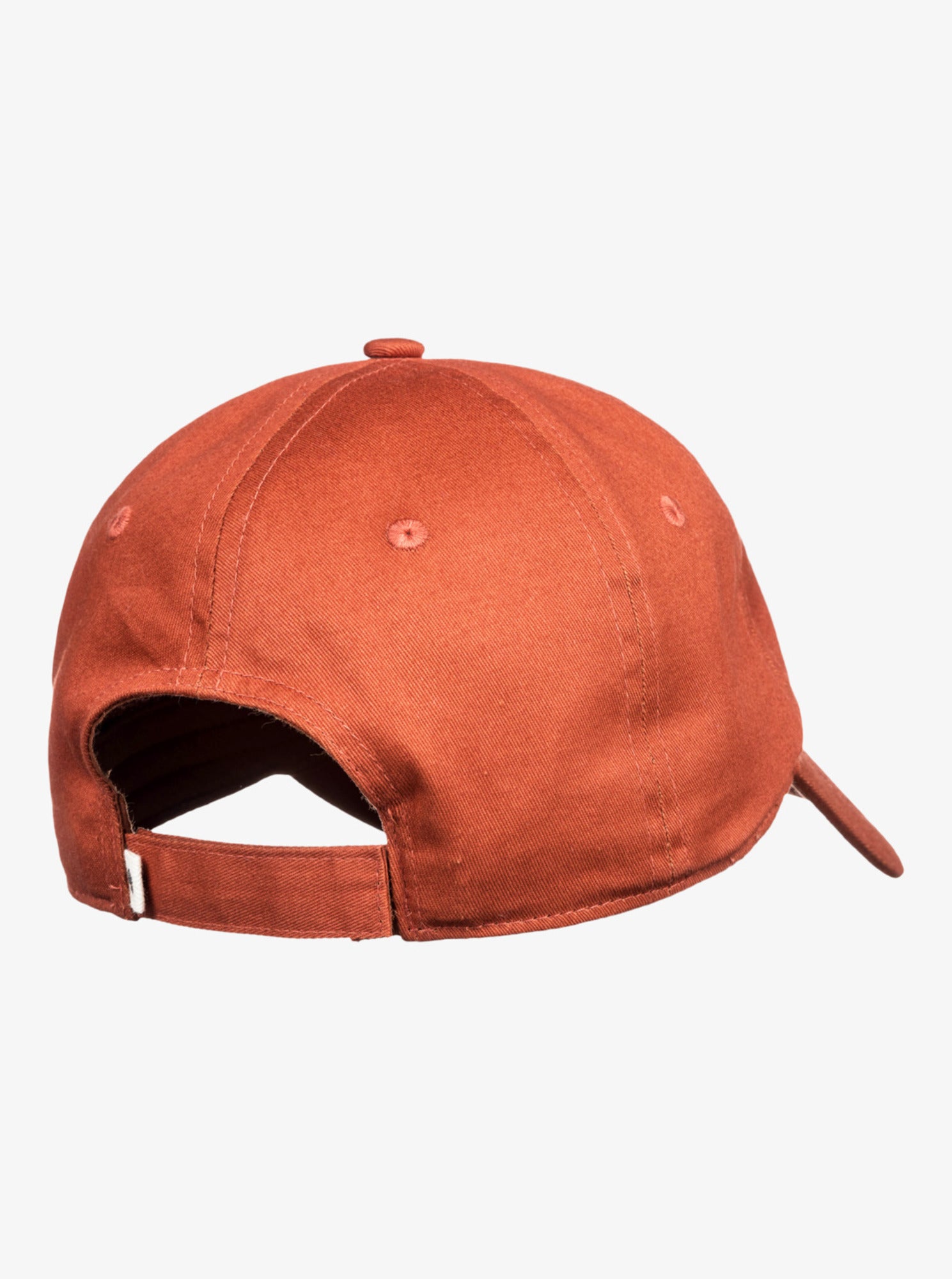 Gorra para Mujer ROXY CAP EXTRA  INNINGS  A  COLOR CNS0