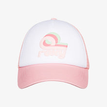 Cargar imagen en el visor de la galería, Gorra para Mujer ROXY TRUCKER WOVEN HAT MEN0
