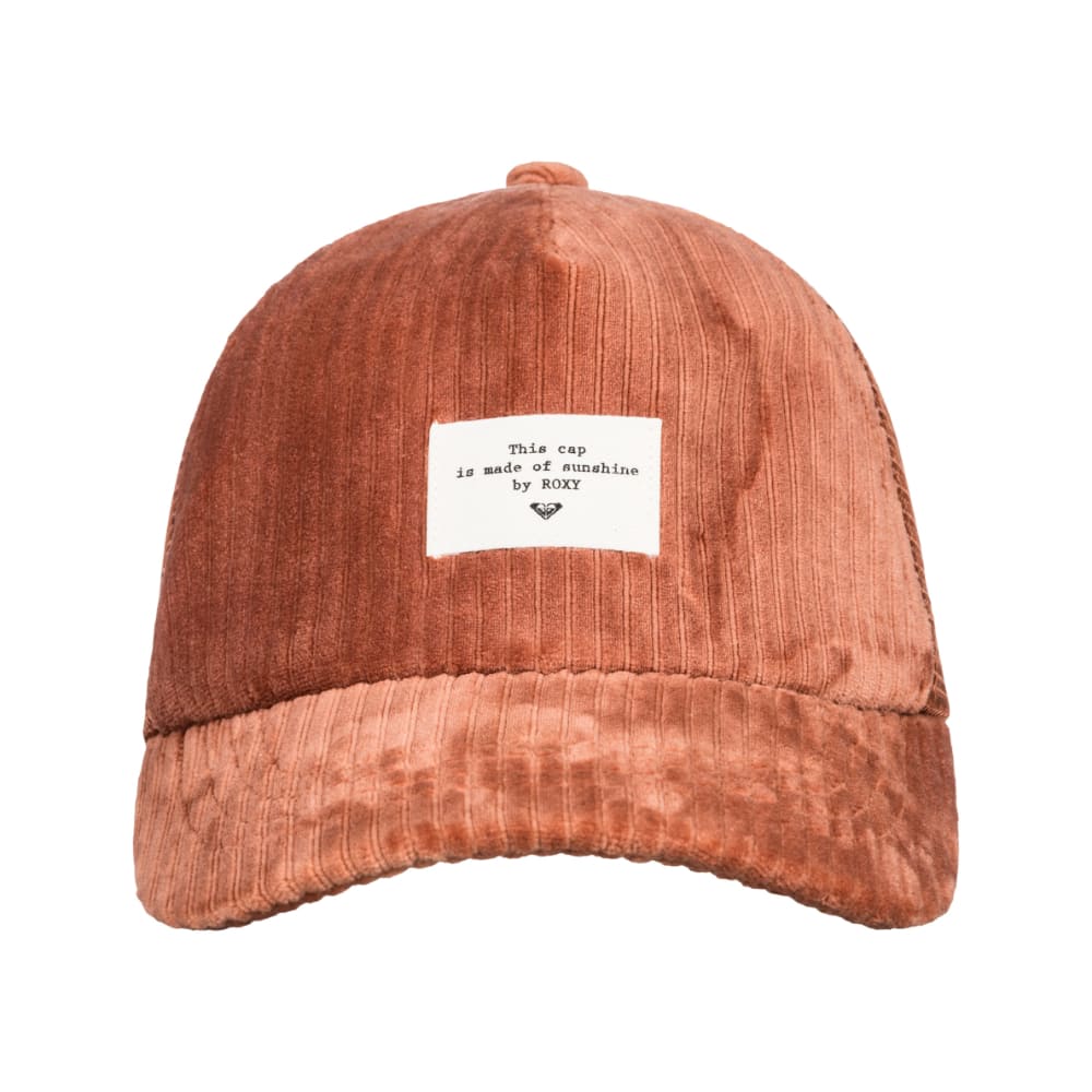 Gorra para Mujer ROXY CAP SUNNY RIVERS CAP CNS0
