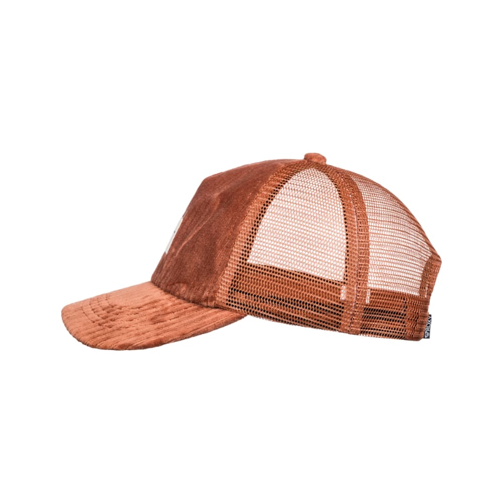 Gorra para Mujer ROXY CAP SUNNY RIVERS CAP CNS0