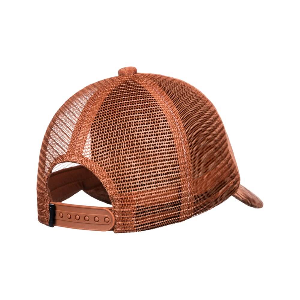 Gorra para Mujer ROXY CAP SUNNY RIVERS CAP CNS0