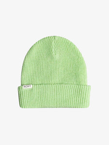 Gorra para Mujer ROXY BEANIE ISLAND FOX GFE0