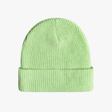 Cargar imagen en el visor de la galería, Gorra para Mujer ROXY BEANIE ISLAND FOX GFE0
