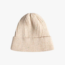 Cargar imagen en el visor de la galería, Gorra para Mujer ROXY BEANIE PATCHOULI CAKE BEANIE TEH0
