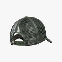 Cargar imagen en el visor de la galería, Gorra para Mujer ROXY TRUCKER FINISHLINE 2  COLORS GLW0
