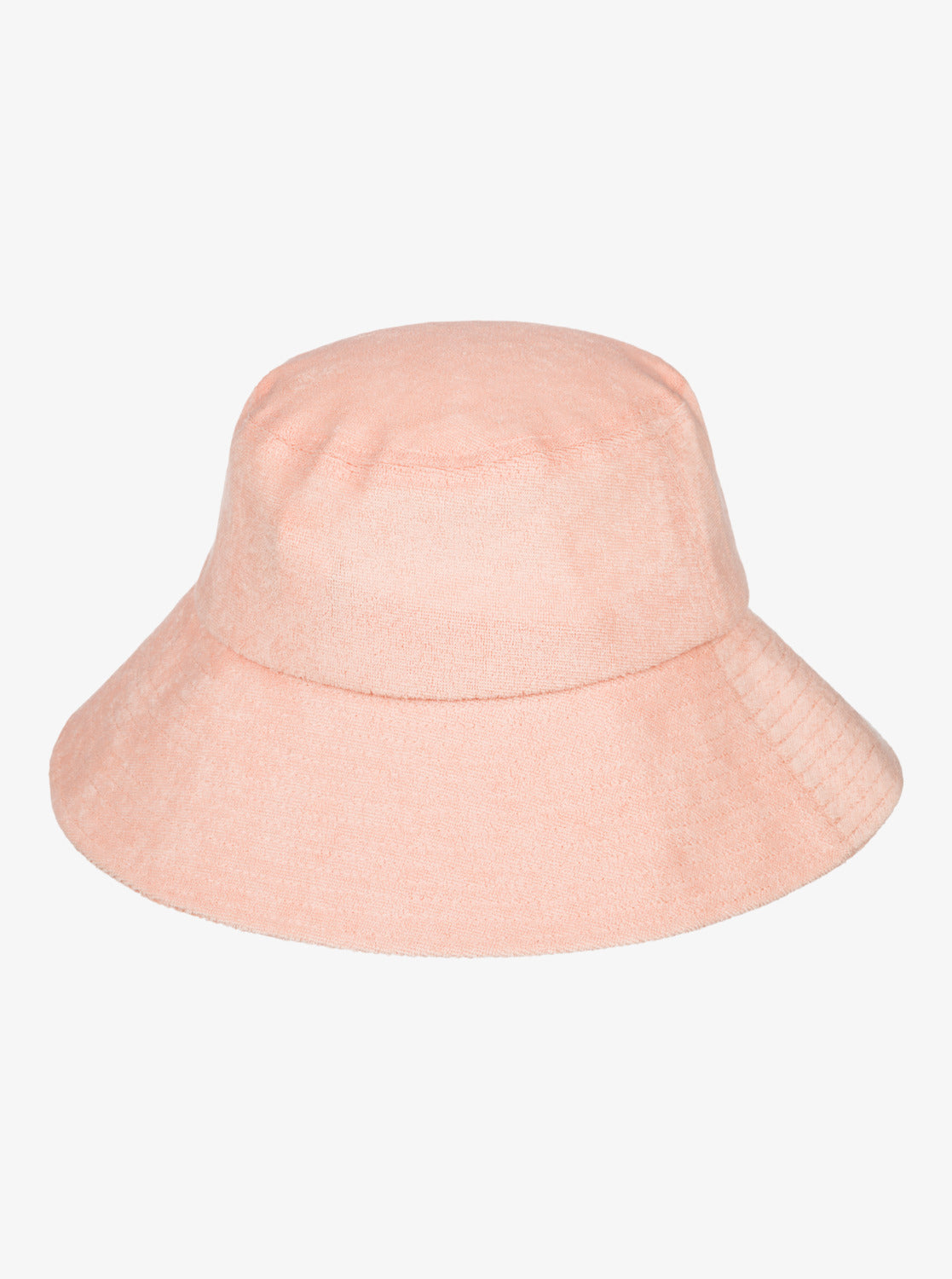 Gorra para Mujer ROXY BUCKET KIWI COLADA HAT MFQ0