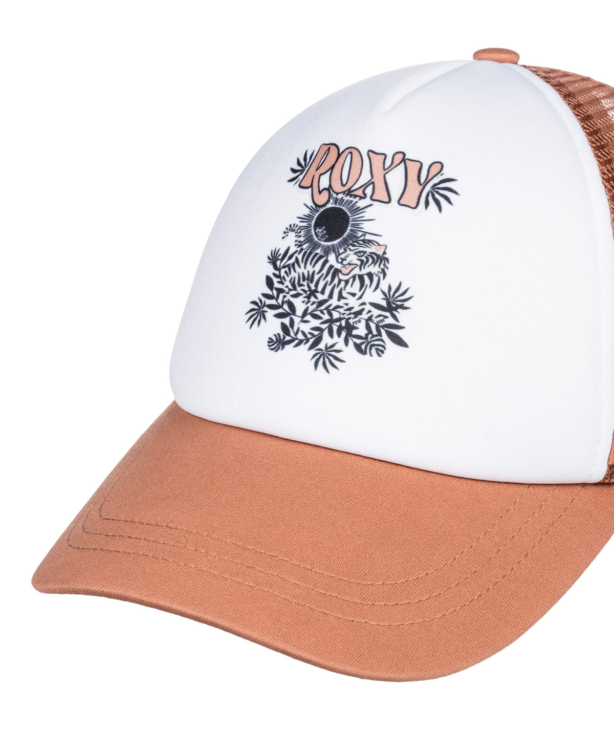Gorra para Mujer ROXY TRUCKER DIG THIS CKL0