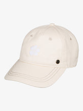 Cargar imagen en el visor de la galería, Gorra para Mujer ROXY CAP NEXT LEVEL TEH0
