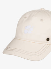 Cargar imagen en el visor de la galería, Gorra para Mujer ROXY CAP NEXT LEVEL TEH0
