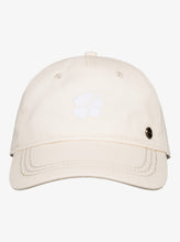 Cargar imagen en el visor de la galería, Gorra para Mujer ROXY CAP NEXT LEVEL TEH0
