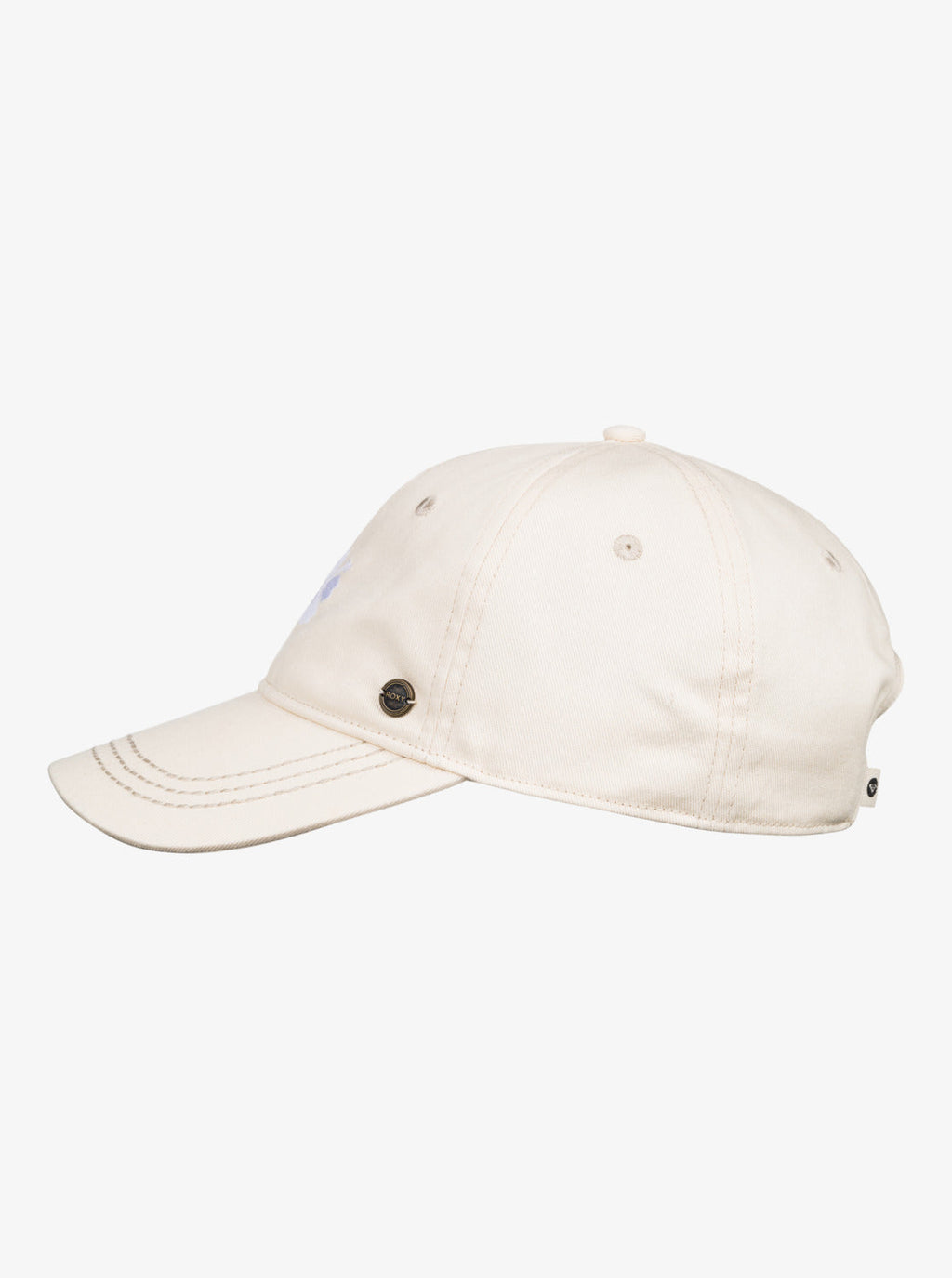 Gorra para Mujer ROXY CAP NEXT LEVEL TEH0