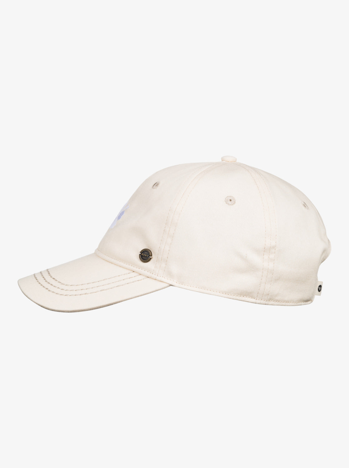 Gorra para Mujer ROXY CAP NEXT LEVEL TEH0