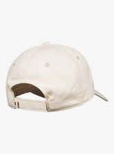 Cargar imagen en el visor de la galería, Gorra para Mujer ROXY CAP NEXT LEVEL TEH0
