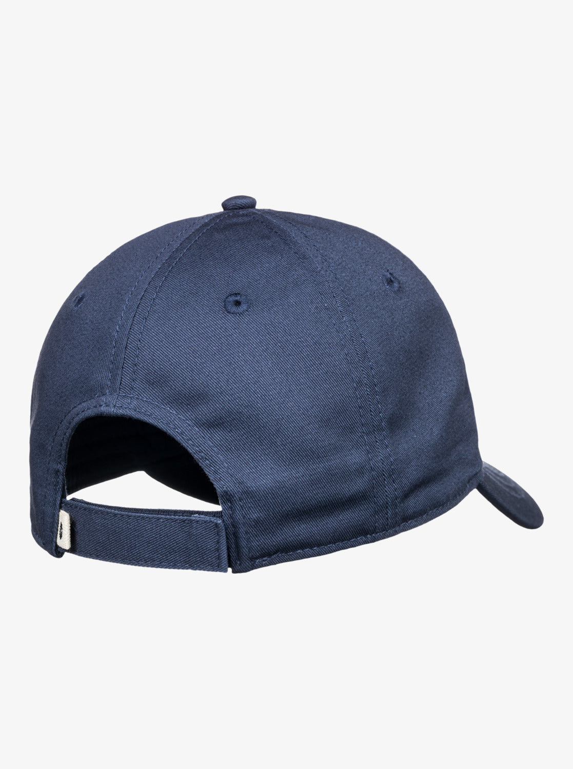Gorra para Mujer ROXY CAP CALIFORNIA STAR BSP0