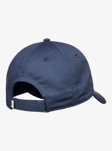 Cargar imagen en el visor de la galería, Gorra para Mujer ROXY CAP CALIFORNIA STAR BSP0
