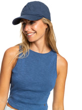 Cargar imagen en el visor de la galería, Gorra para Mujer ROXY CAP CALIFORNIA STAR BSP0
