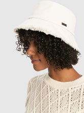 Cargar imagen en el visor de la galería, Gorra para Mujer ROXY BUCKET VICTIM OF LOVE J HATS TEH0 TEH0
