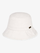 Cargar imagen en el visor de la galería, Gorra para Mujer ROXY BUCKET VICTIM OF LOVE J HATS TEH0 TEH0
