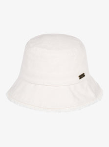 Gorra para Mujer ROXY BUCKET VICTIM OF LOVE J HATS TEH0 TEH0