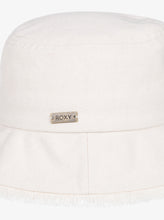 Cargar imagen en el visor de la galería, Gorra para Mujer ROXY BUCKET VICTIM OF LOVE J HATS TEH0 TEH0
