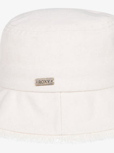 Gorra para Mujer ROXY BUCKET VICTIM OF LOVE J HATS TEH0 TEH0